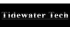 Tidewater Tech